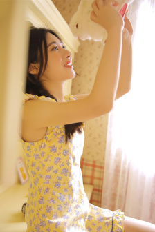 公主小妹剧情